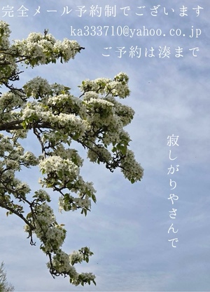 湊 かすみの写メ日記｜ローテンブルク 吉原高級店ソープ