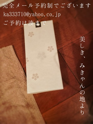 湊 かすみの写メ日記｜ローテンブルク 吉原高級店ソープ