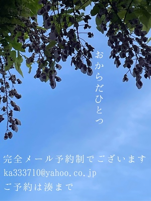 湊 かすみの写メ日記｜ローテンブルク 吉原高級店ソープ
