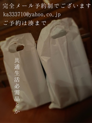 湊 かすみの写メ日記｜ローテンブルク 吉原高級店ソープ