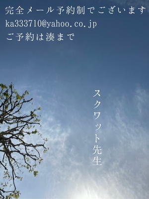 湊 かすみの写メ日記｜ローテンブルク 吉原高級店ソープ