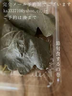 湊 かすみの写メ日記｜ローテンブルク 吉原高級店ソープ