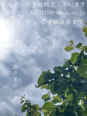 湊 かすみの写メ日記｜ローテンブルク 吉原高級店ソープ