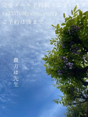湊 かすみの写メ日記｜ローテンブルク 吉原高級店ソープ