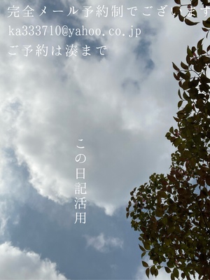 湊 かすみの写メ日記｜ローテンブルク 吉原高級店ソープ