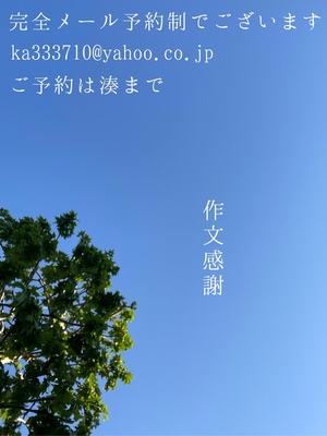 湊 かすみの写メ日記｜ローテンブルク 吉原高級店ソープ
