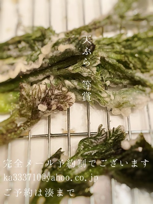 湊 かすみの写メ日記｜ローテンブルク 吉原高級店ソープ