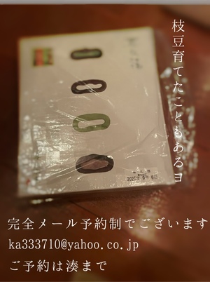 湊 かすみの写メ日記｜ローテンブルク 吉原高級店ソープ