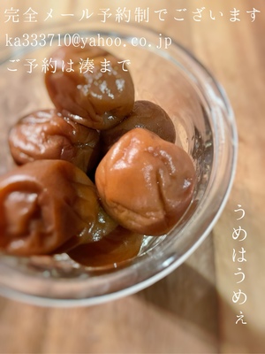 湊 かすみの写メ日記｜ローテンブルク 吉原高級店ソープ