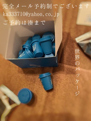 湊 かすみの写メ日記｜ローテンブルク 吉原高級店ソープ