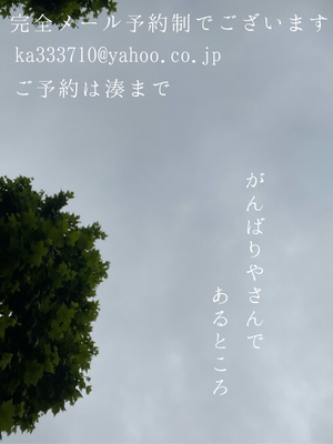 湊 かすみの写メ日記｜ローテンブルク 吉原高級店ソープ
