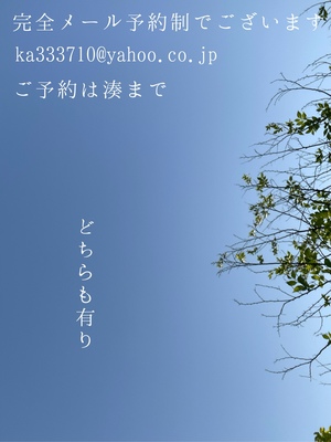 湊 かすみの写メ日記｜ローテンブルク 吉原高級店ソープ
