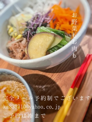 湊 かすみの写メ日記｜ローテンブルク 吉原高級店ソープ