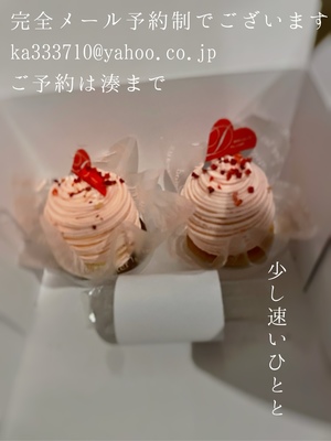 湊 かすみの写メ日記｜ローテンブルク 吉原高級店ソープ