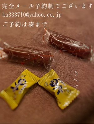 湊 かすみの写メ日記｜ローテンブルク 吉原高級店ソープ
