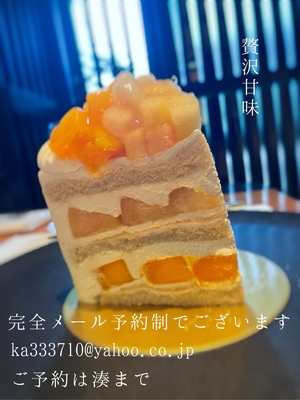 湊 かすみの写メ日記｜ローテンブルク 吉原高級店ソープ