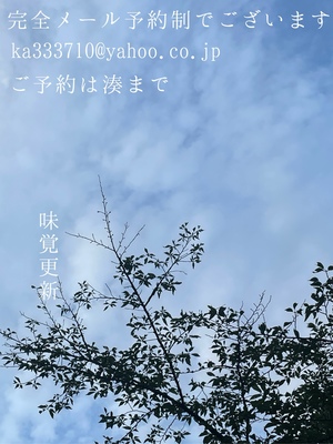 湊 かすみの写メ日記｜ローテンブルク 吉原高級店ソープ