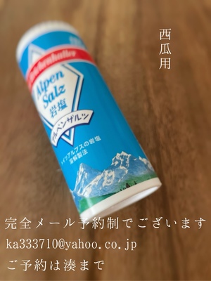 湊 かすみの写メ日記｜ローテンブルク 吉原高級店ソープ