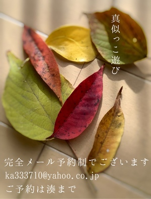 湊 かすみの写メ日記｜ローテンブルク 吉原高級店ソープ