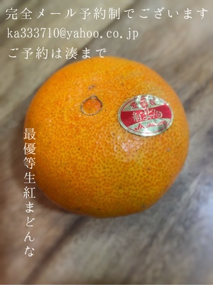 湊 かすみの写メ日記｜ローテンブルク 吉原高級店ソープ