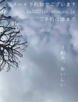 湊 かすみの写メ日記｜ローテンブルク 吉原高級店ソープ