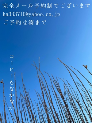 湊 かすみの写メ日記｜ローテンブルク 吉原高級店ソープ