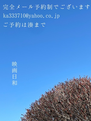 湊 かすみの写メ日記｜ローテンブルク 吉原高級店ソープ