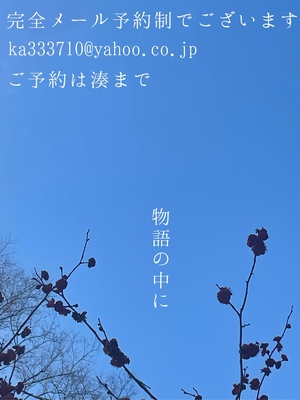 湊 かすみの写メ日記｜ローテンブルク 吉原高級店ソープ