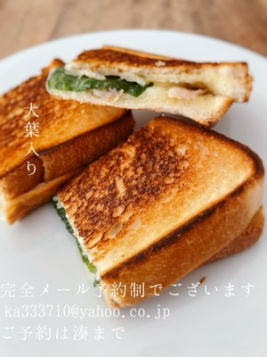 湊 かすみの写メ日記｜ローテンブルク 吉原高級店ソープ