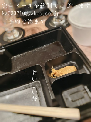 湊 かすみの写メ日記｜ローテンブルク 吉原高級店ソープ