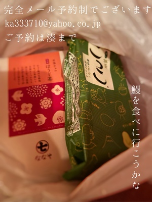 湊 かすみの写メ日記｜ローテンブルク 吉原高級店ソープ