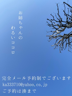 湊 かすみの写メ日記｜ローテンブルク 吉原高級店ソープ