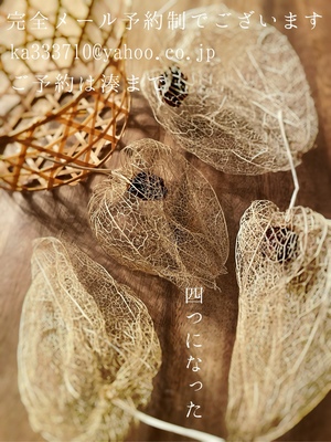 湊 かすみの写メ日記｜ローテンブルク 吉原高級店ソープ