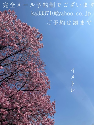 湊 かすみの写メ日記｜ローテンブルク 吉原高級店ソープ