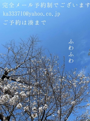 湊 かすみの写メ日記｜ローテンブルク 吉原高級店ソープ