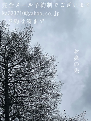 湊 かすみの写メ日記｜ローテンブルク 吉原高級店ソープ