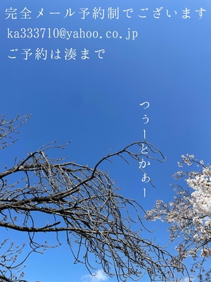 湊 かすみの写メ日記｜ローテンブルク 吉原高級店ソープ