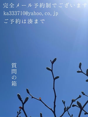 湊 かすみの写メ日記｜ローテンブルク 吉原高級店ソープ