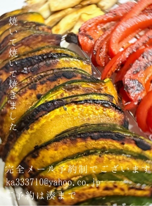 湊 かすみの写メ日記｜ローテンブルク 吉原高級店ソープ
