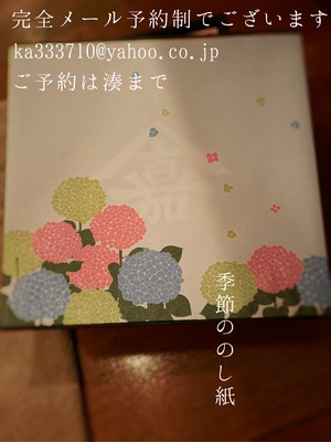 湊 かすみの写メ日記｜ローテンブルク 吉原高級店ソープ