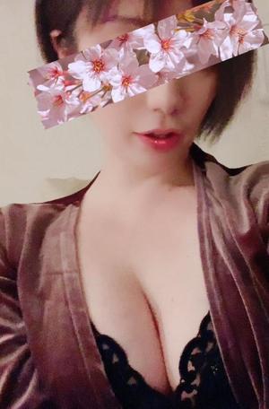 椎名由貴の写メ日記｜ローテンブルク 吉原高級店ソープ