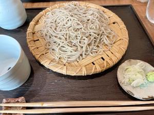 椎名由貴の写メ日記｜ローテンブルク 吉原高級店ソープ