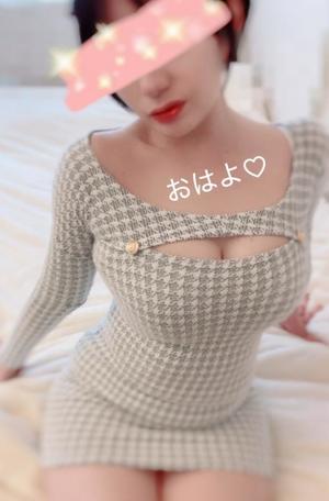 椎名由貴の写メ日記｜ローテンブルク 吉原高級店ソープ