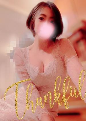 椎名由貴の写メ日記｜ローテンブルク 吉原高級店ソープ