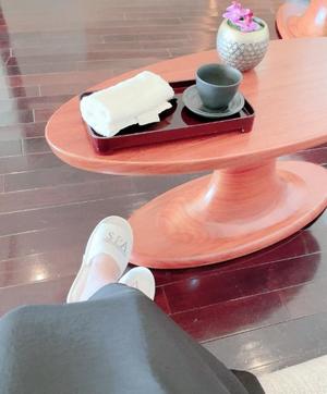 椎名由貴の写メ日記｜ローテンブルク 吉原高級店ソープ