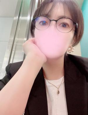 椎名由貴の写メ日記｜ローテンブルク 吉原高級店ソープ