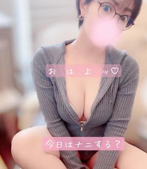 椎名由貴の写メ日記｜ローテンブルク 吉原高級店ソープ