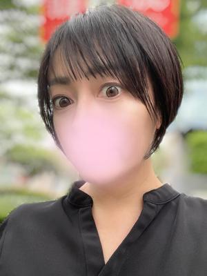 椎名由貴の写メ日記｜ローテンブルク 吉原高級店ソープ