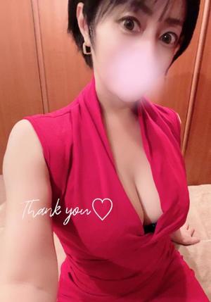 椎名由貴の写メ日記｜ローテンブルク 吉原高級店ソープ