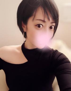 椎名由貴の写メ日記｜ローテンブルク 吉原高級店ソープ